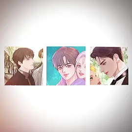 Ini ver cowoknya Vanji #cryorbetteryetbeg #mystique #winterwoods #vanji #manhwa #fyp #fypシ゚ #fyppppppppppppppppppppppp 