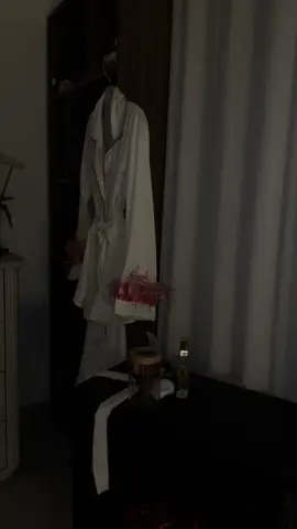 بجامه + هير باند ❤️🎀 #الكويت🇰🇼 #كويت #kuwait🇰🇼 #ساره_بوتيك #نفاس_مواليد #عروس #تصوير_عرايس 