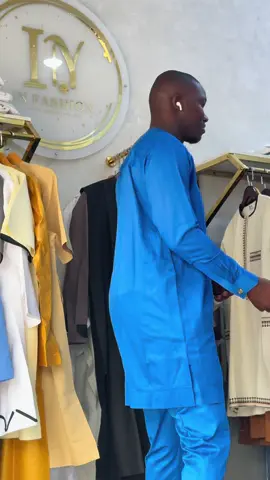 Bamako “💫 Laissez nos tenues de soirée transformer vos événements en moments magiques. #infashion223 #SoiréeGlamour #FashionNightOut 