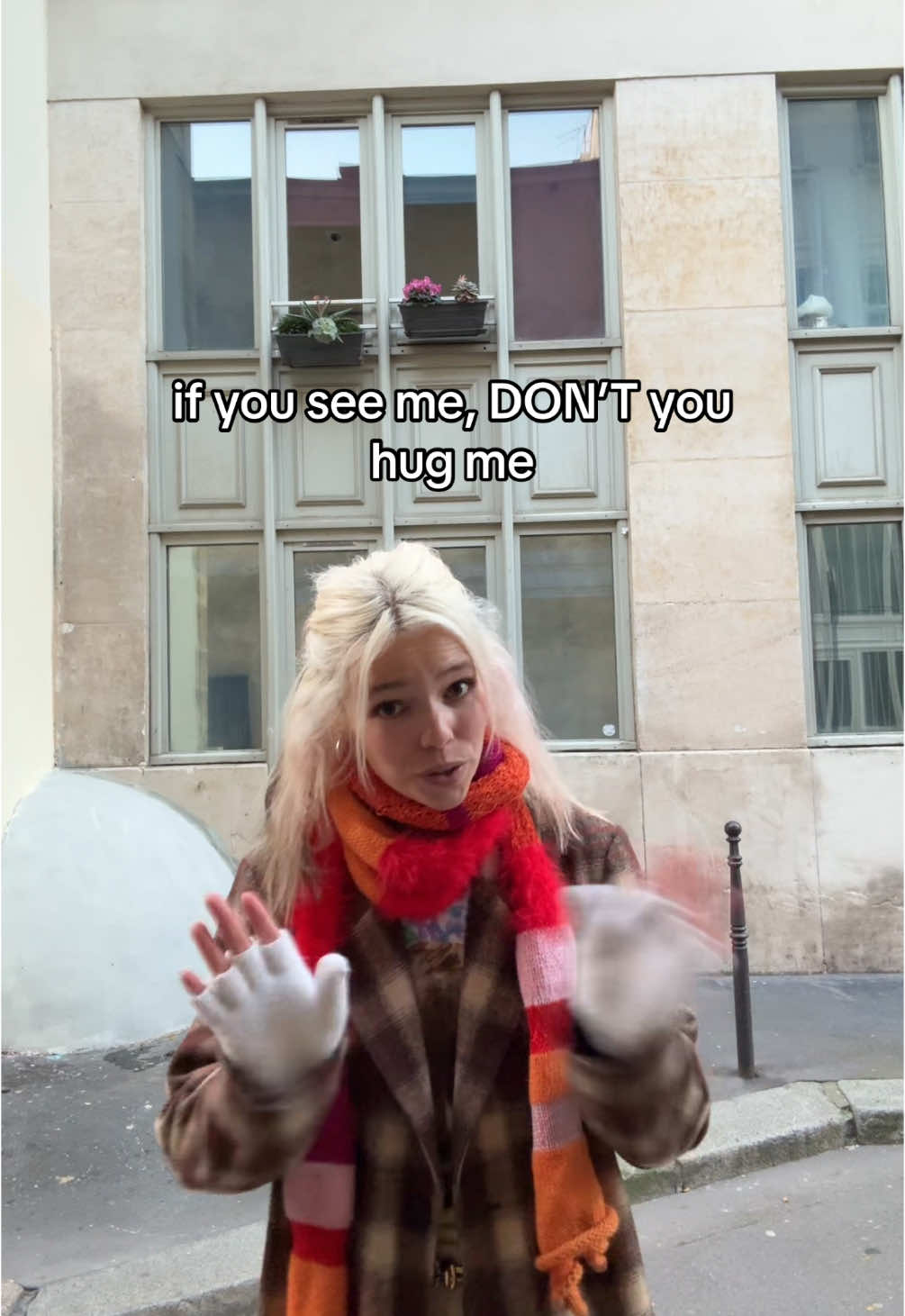 please be kind and be mean !! #breakup #relationships #newmusic #fyp 