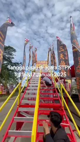 gagar nek gagar🔥🔥🔥 #tatungpontianak #tatungsingkawang #tatungdayak #lewatberanda #fypシ゚ #fyppppppppppppppppppppppp 