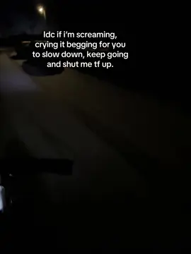 #fyp #viral #fy #viral_video #redthoughts #redthoughts #unholy #begging #risky #youandme 