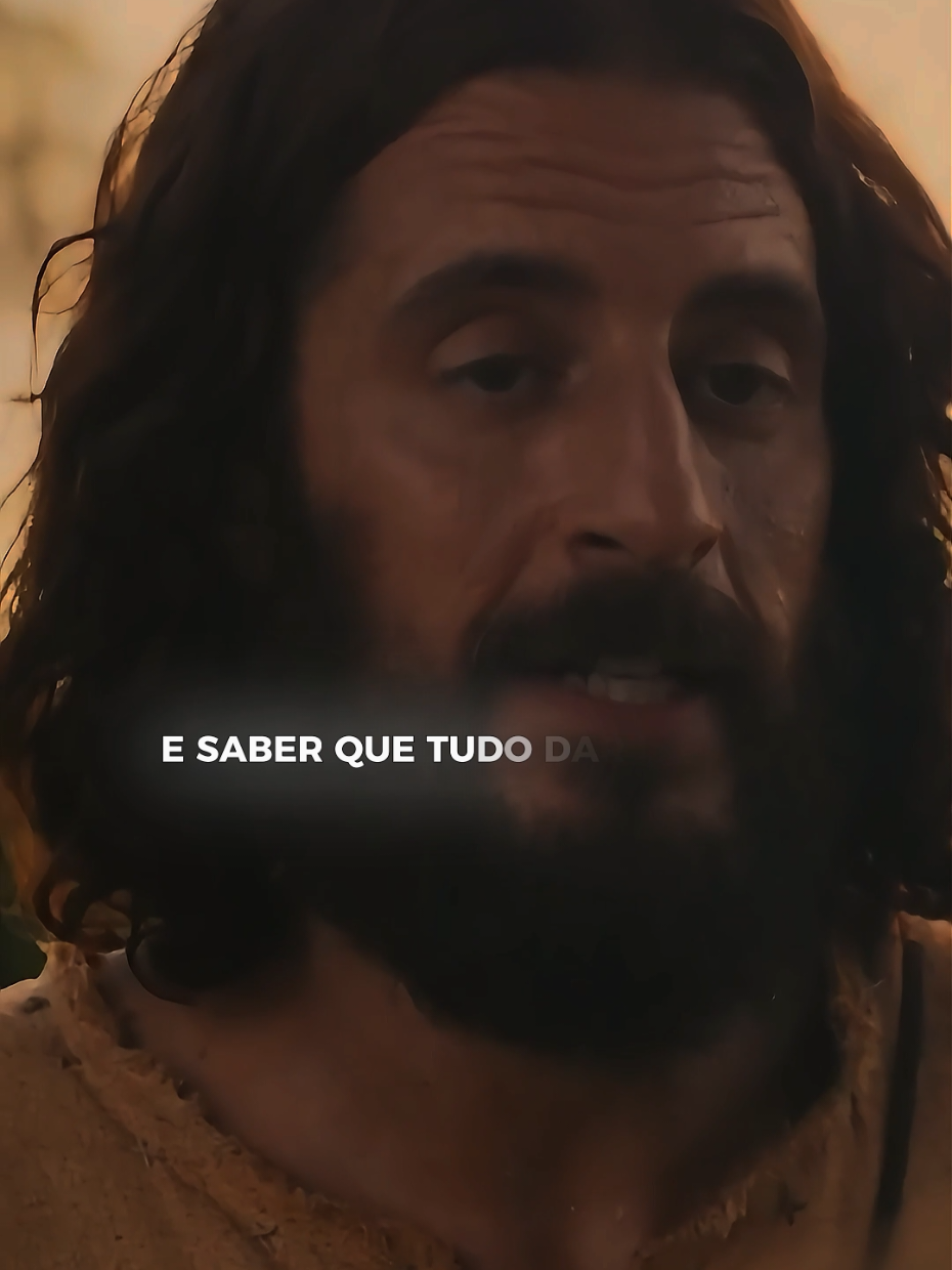 Confie em Deus... #foryou #editts_jesus #viral #paravoce #music #foyoryoupage #tiktok 