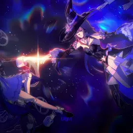 120 FPS edit #honkai #HonkaiStarRail #hsr #theherta #hoyocreators #edit 