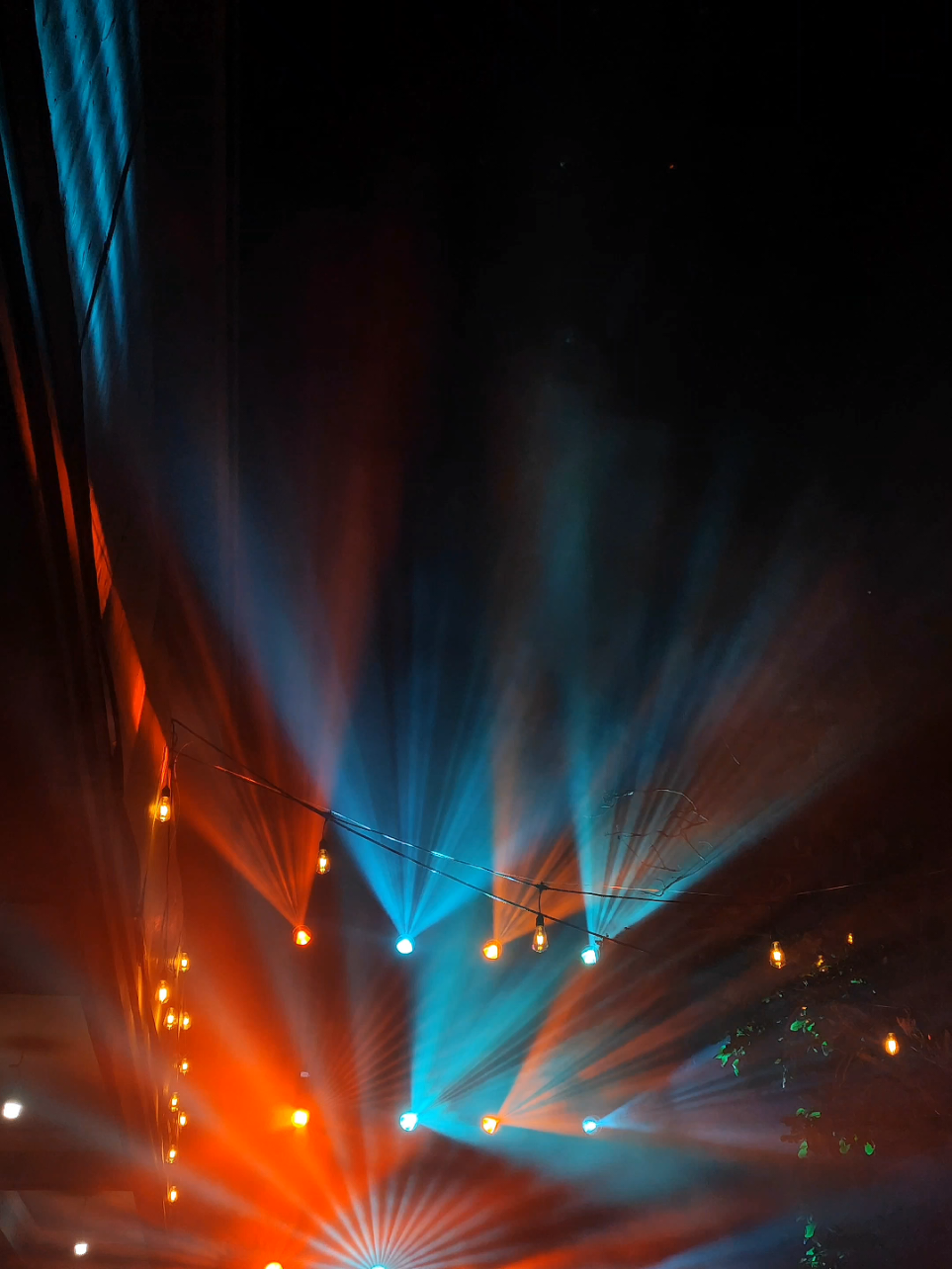 #Chord7 #ChordSeven #CS #Rental #Sewa #Suport #SoundSystem #EquiptmentBandRidersb #LightingSystem #Rigging #Stage #Genset #SetSysytem  #SoundEngineer #VendorSoundsystem #Event #WedingParty #Planner #Concert #Gethering ,,#Kota #Kupang #NTT 