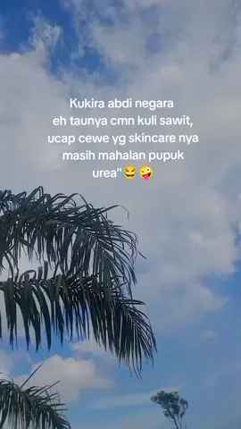 #bukan begitu kh😂 #gacorsquad🔥NTTpride🏝️  #storykerenwhatsap 