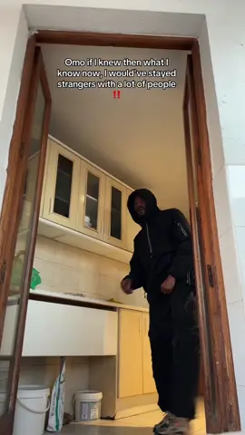 😩#bigdera🦅 #ZoomLento 