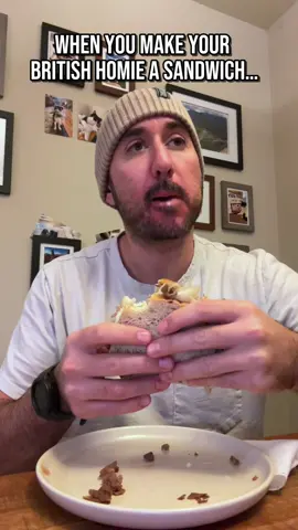 S/o to @moschinodorito for the original