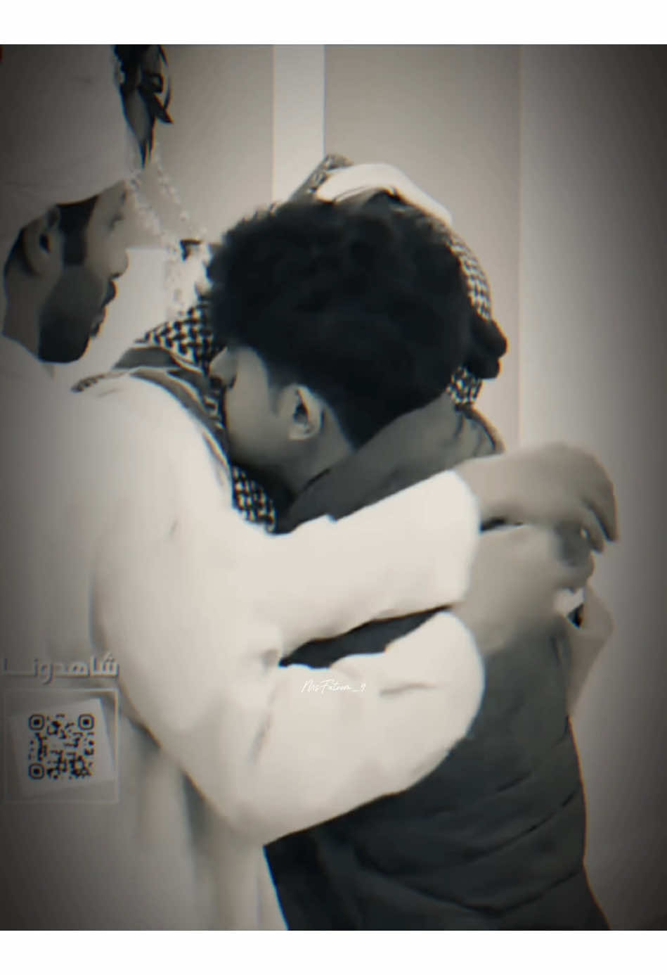 منك لله يا بدبد الا عناقيد النسخه💔! انحذف ورجعت نرلته👩🏻‍🦯@سيف @فيصل الشهراني | زد رصيدك 10  #زد_رصيدك #زد_رصيدك10 #سيف_المعبدي #فيصل_الشهراني #بداية #قناة_بداية_الفضائية #fypシ #fyp #explore #اكسبلور #pageforyou #الشعب_الصيني_ماله_حل😂😂 