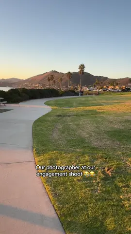 “JUST DIRECT HIM” #engaged #wedding #engagement 