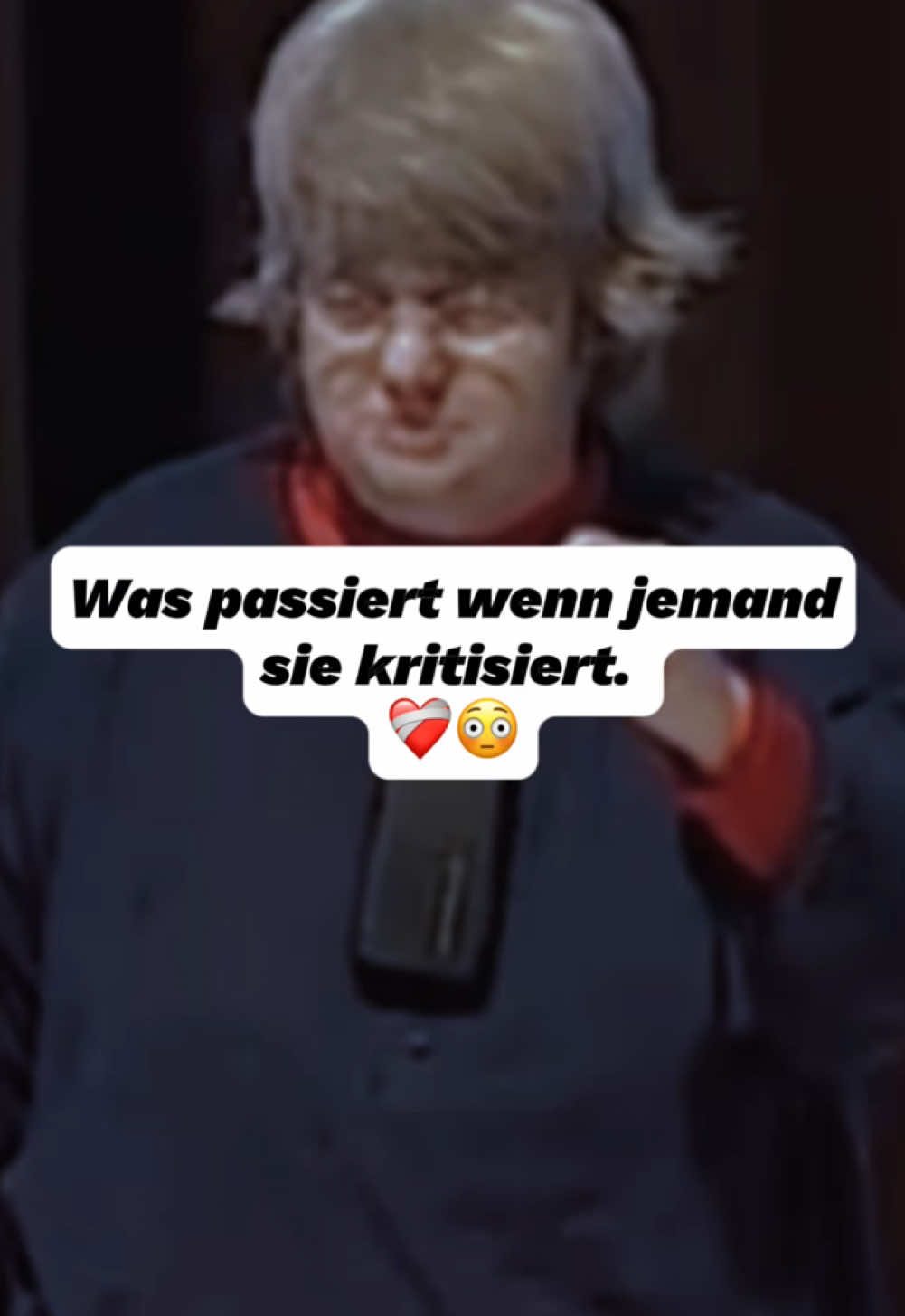 Schaue unbedingt bis zum Ende um nichts zu verpassen . . . #VeraBirkenbihl #Vera #birkenbihl #verabirkenbihlweisheit #Verabirkenbihlkritisieren #kritisieren #verabirkenbihlfrau #verabirkenbihlmannundfrau #deep #fyp #probleme #hilfe #wassollichmachen #wahlen #cdu #afd #spd #viral 