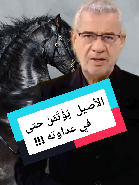 #اقتباسات #تحفيز #motivation #explore #اكسبلور #quoteoftheday #راحة_نفسية #كلام_من_ذهب #حكم #مصطفى_الاغا #حكمة_اليوم #viralditiktok #viralvideos 