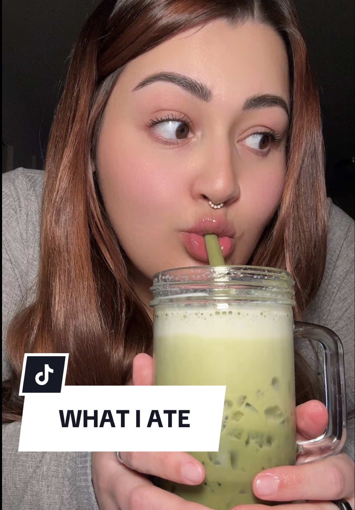 one whole rotisserie chicken please #whatieatinaday #mealideas #asmrfood #wieiad #eatwithme 