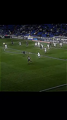 غاريث بيل/= ريال مدريد/ هلا مدريد/[🗽⭐️]