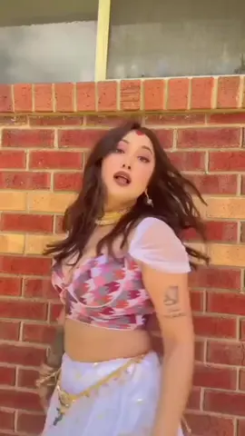 #fyp #fypシ゚ #trending #preciousnepali #grwm #nepali #foryou #foryoupage #nocommunityguidlineviolation 