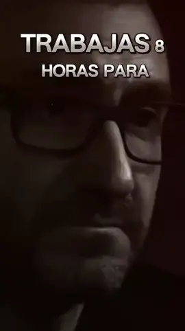 #reflexion #fracesdelavida#motivation #videoviral #parati 