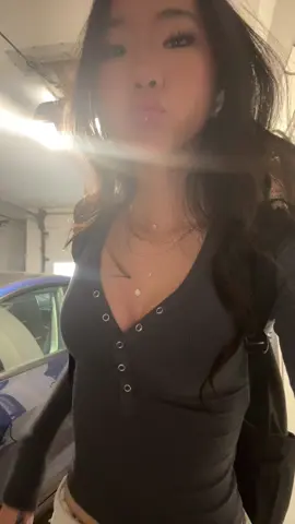 free dress days>> #fyp #school #outfit