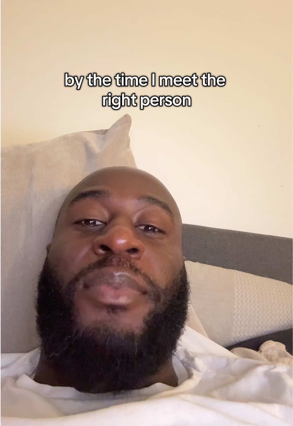 i need a sneaky link that wanna see me every night for the next 50 years 😭😂  #femigarber 