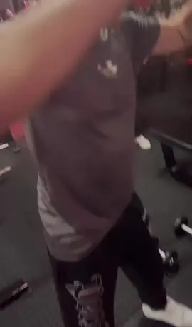 Tirando factos parte.1 #fypシ゚ #paratii #foryou #gymrat #gymmotivation 