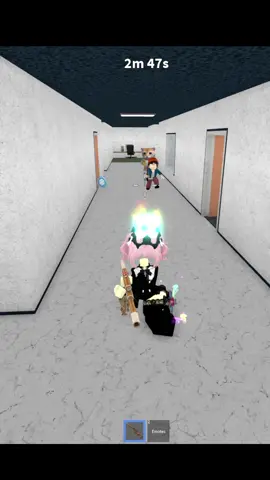 Porque siempre me creen al final 😿😹 #murdermystery2 #mm2 #robloxfyp #robloxmurdermystery2 #funnymomentsroblox #humor #mm2100 #murdermysteryroblox #fyp #gelyroblox 