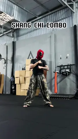 🥷 #actormahar07 #Actor #actores #account #viralvideo 