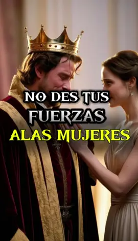no des tu fuerza alas mujeres. #Trending #Viral #ForYou #ForYouPage (#FYP) #TikTokViral #Explore