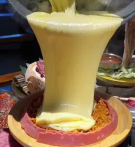 #wow #eating #spicy #food #vlogs #follower #firstpost 