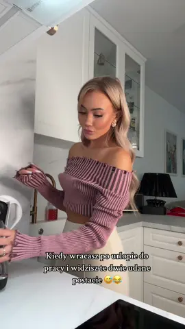 #szalona_99 #tegodnia 