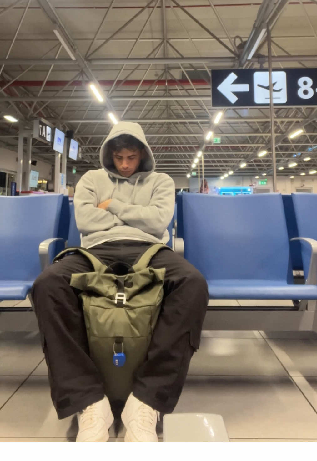 #solo #solotraveler #solotravel #fyp #dtmf #rome 