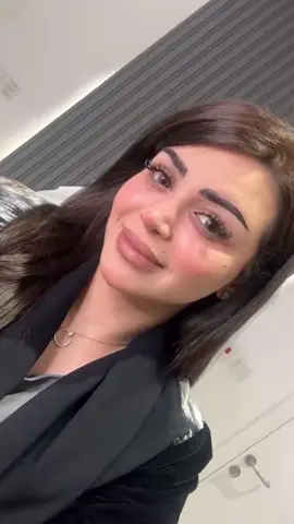 #القلب_الطيب_سوسو #اكسبلور #foryou #viral #fypシ #رهف_القحطاني يازينك رهوفه♥️