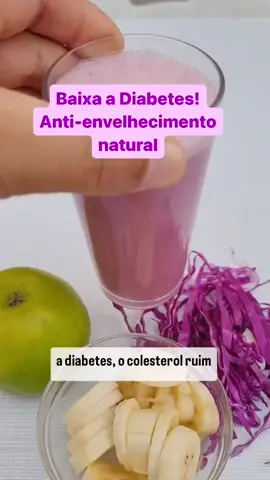 Abaixe sua diabete #dieta #emagrecimento #saúde #médico 