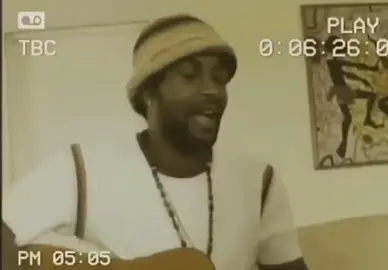 Fally ipupa : Marlène.  😍  #fyp #fallyipupa #oldisgold #congolesemusic #congolaise🇨🇩 #voice #congo #mwanambokardc🇨🇩 #kinshasa🇨🇩 #congolesetiktok #mboka_elengi🇨🇩😂😂 