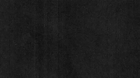 Solicitado | Peso Pluma #solicitado #pesopluma #exodo #parati #corridos #videoslyrics #letrasdecanciones #regionalmexicano #pesopluma💯👹 