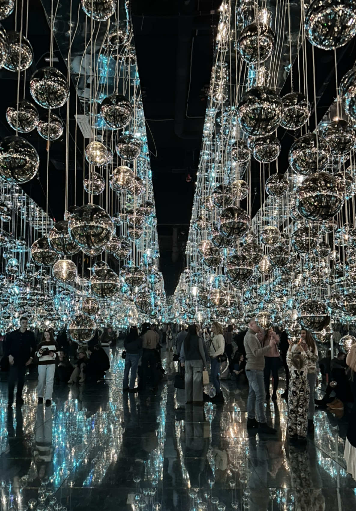 Futurione exhibition in Moscow at VDNKH 🧘🏻‍♀️🌿🍃🪷  #ВДНХ #اكسبلورexplore #اكسبلورexplore #2025 #fypシ #CapCut #russia #moscow #fyp #اكسبلور 