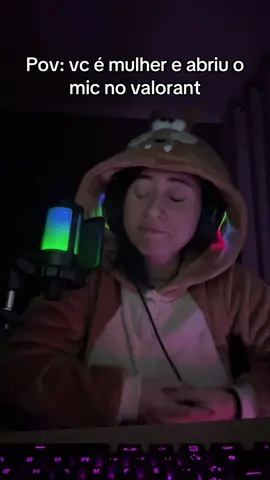 🥲 #gaming #games #GamerGirl 