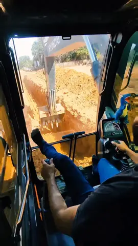 🔥