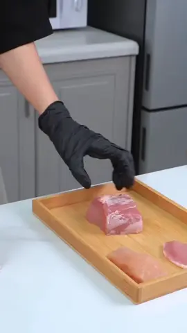 Smooth and Precise Kitchen Cutting Tool 🔪✨ #Kitchen #Cutting #Tool #Smooth #Precise #Efficiency #Cooking #Innovation #Sharp #Design