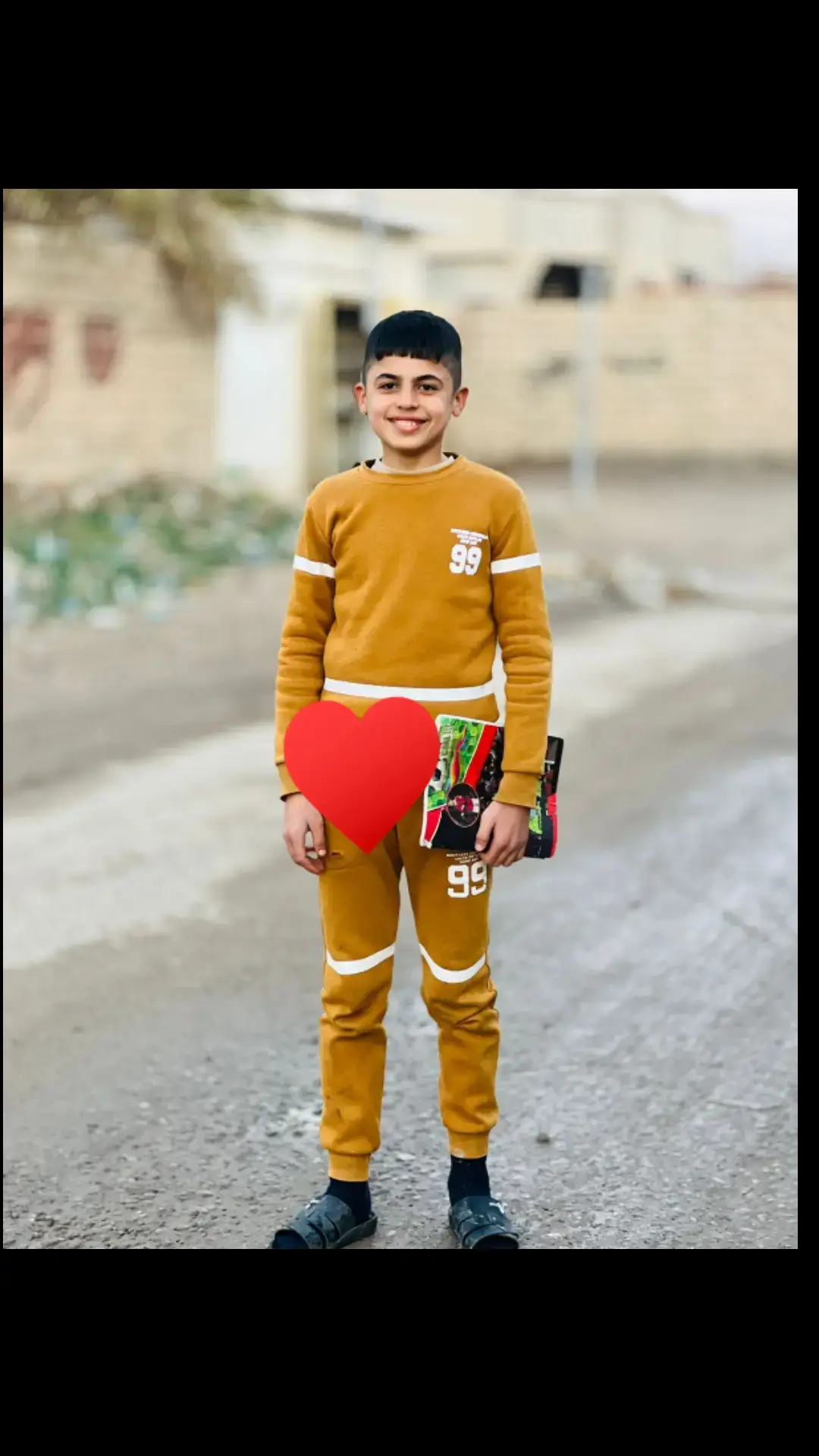 #اكسبلورexplore #العراق #لايكات #