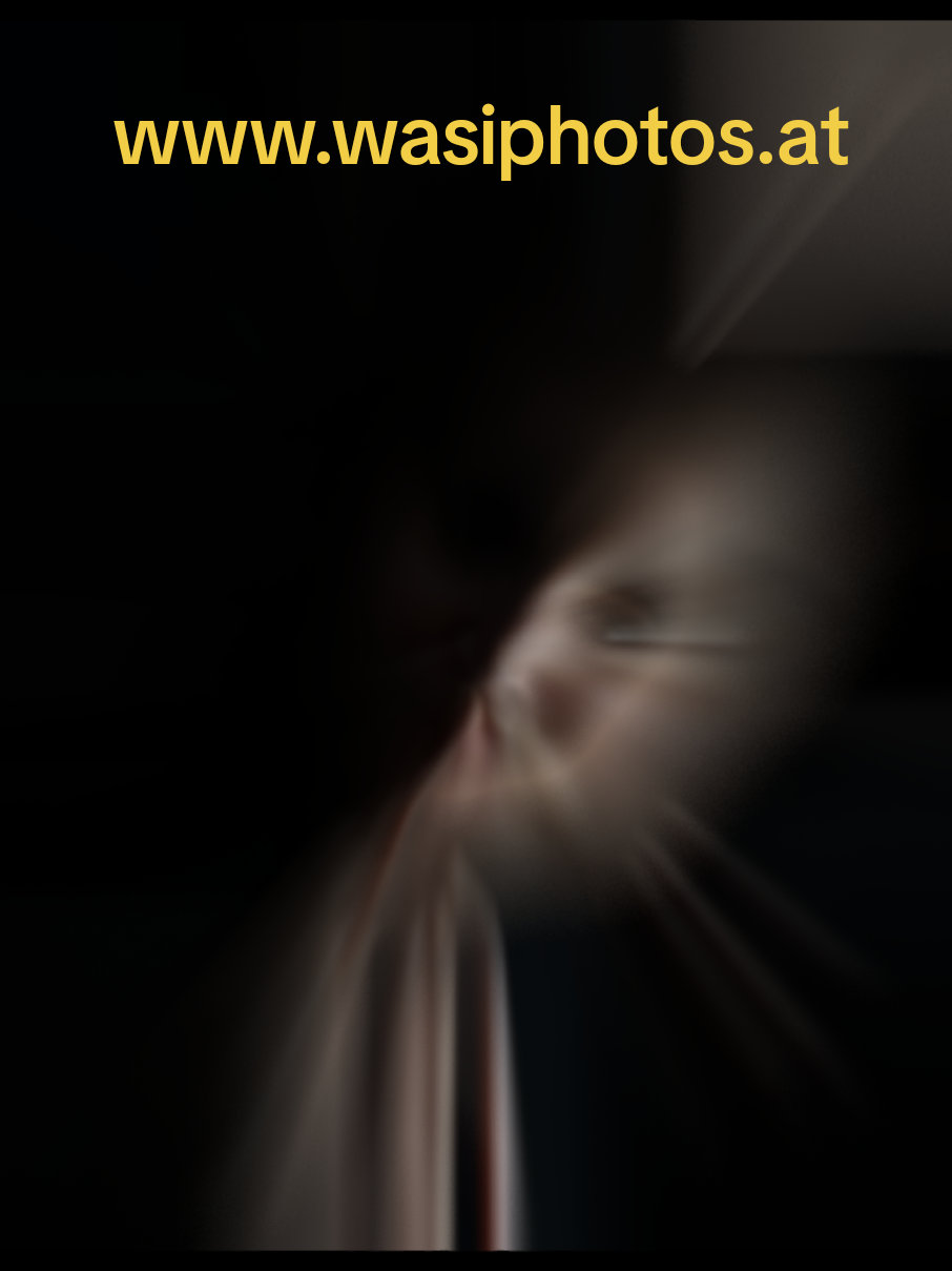 #studioshooting #modefotografie #tfpshooting #modelshooting #beauty #Beautyportraits #modelfotografie #portraitmood #studioshooting #homestyling #homeshooting #www .