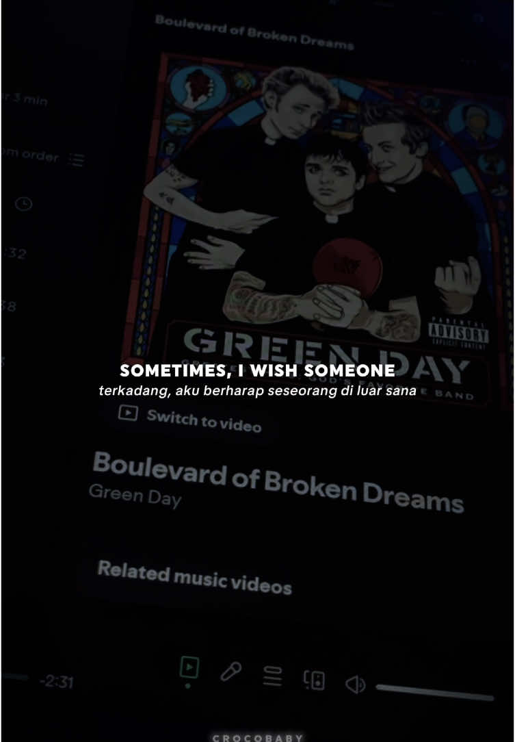 '𝐓𝐢𝐥 𝐭𝐡𝐞𝐧, 𝐈 𝐰𝐚𝐥𝐤 𝐚𝐥𝐨𝐧𝐞..