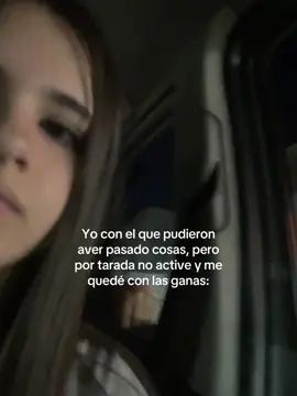 🫦#foryoupag #xyzcba #fyp 