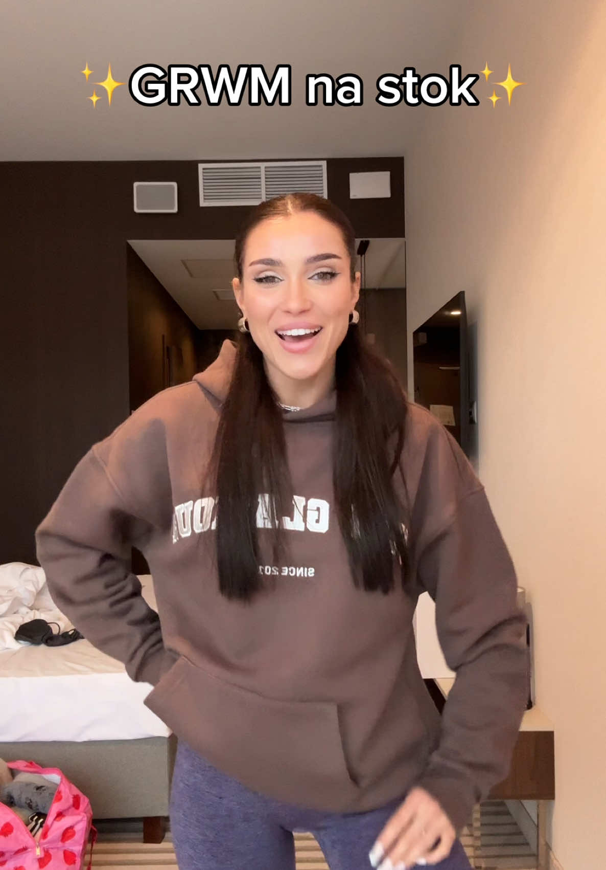 wolicie deskę🏂 czy narty⛷️? 