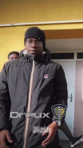 Dreux, Capitale du 28 📌 #dreux28 #interview #france 