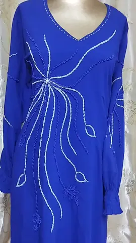 #متباركين بمولد ابو الحسن علي عليه السلام #خياطة #نمنم #حسب_الطلب #نمنم🦅 #فساتين #الشعب_الصيني_ماله_حل #