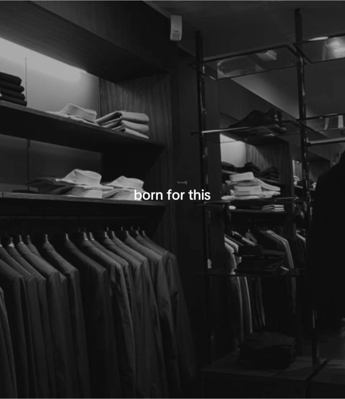 The business man lifestyle ☕️ #aesthetic #oldmoneyaesthetic #oldmoney #gentleman #luxury #wealthy #moodboard #mensaesthetic 