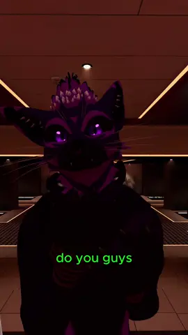 am i the only one who has that Problem? #furry #furryvtuber #vrfurryfandom #furrytiktok #furrymeme #furryvrchat #vrchat #furrycommunity #vrchatmemes #vrchatfurry #relatable #vr #meme #rawr #foryoupage #cute #fyp #foryou #vtuber 