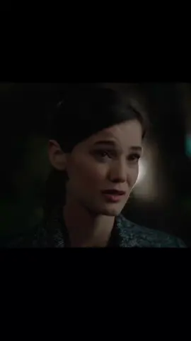 Sarıla bilirmiyim ?  #trending #fypシ゚ #keşfetteyizzz #kesfetteyiz #ceylanpınar #ceylinerguvan #ceylinerguvankaya #pınardeniz #yargı #ılgazkaya #kesfet #fy #dizi #foryoupage 