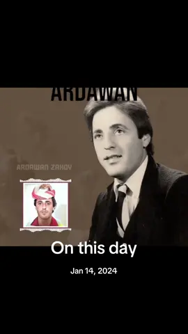 #onthisday #zaxo☀️kurdi90 #zaxo_kurdi90 #zaxo_duhok_hewler_slemani_hawler #Kurdistan 