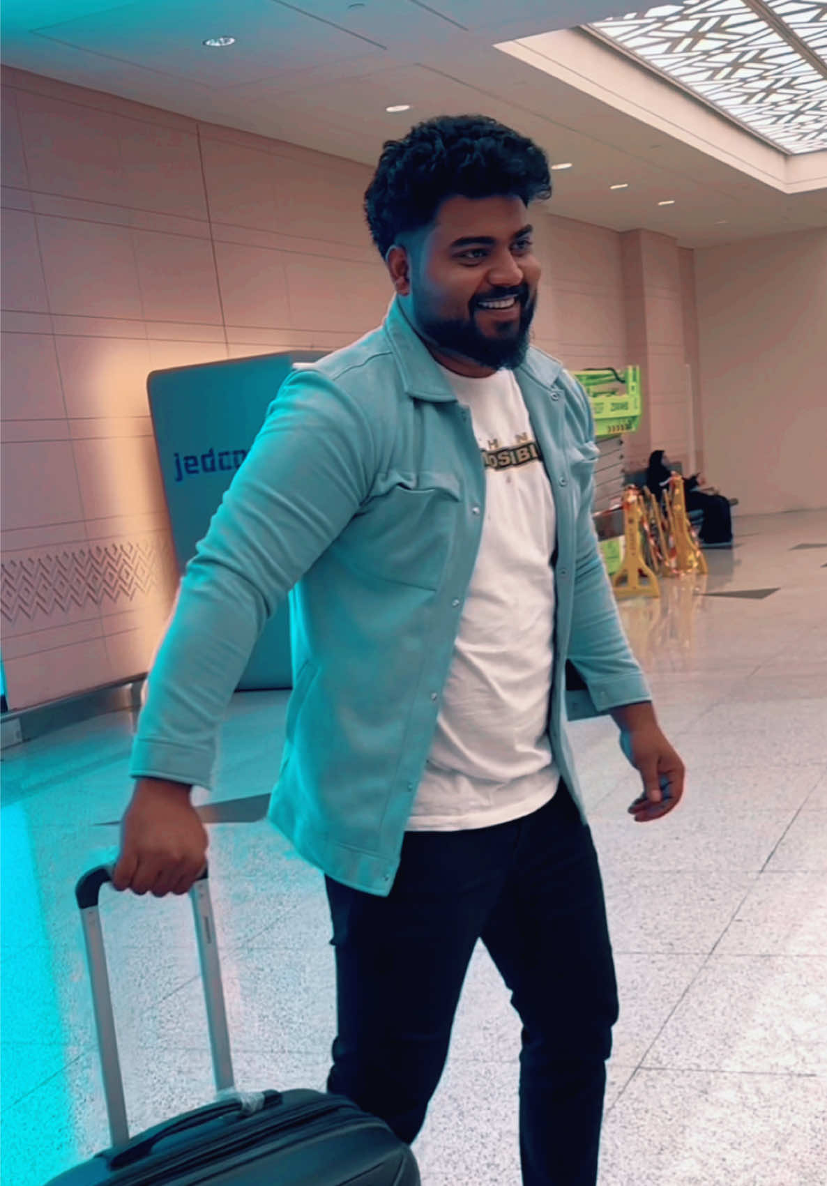 দেহ পাগল ছেলেরাই ভালোবাসায় জিতে যায়, হেরে যায় মায়ায় পরা মানুষ গুলো #foryou #foryourepage #the_action_king 