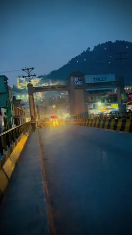 🥀🙌🫀?#standwithkashmir #kashmiriian30 #foryoupageofficiall #fyppppppppppppppppppppppp #unfrezzmyaccount #viewsproblem #crew07 #forypupage❤️ #baghwaly #foryou #fypシ゚ #kashmirzindabad❤ 